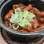 世界の山ちゃん - 