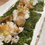 世界の山ちゃん - 