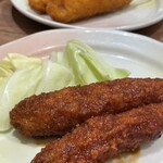 世界の山ちゃん - 