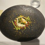 カーサ・デル・チーボ - 