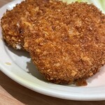 世界の山ちゃん - 