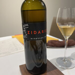 カーサ・デル・チーボ - 