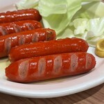 世界の山ちゃん - 