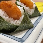 世界の山ちゃん - 