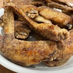 世界の山ちゃん - 