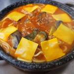 魔法のパスタ - 