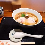 食煅 もみじ - 