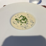 カーサ・デル・チーボ - 