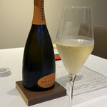 カーサ・デル・チーボ - 