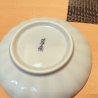 鮨しいな - 