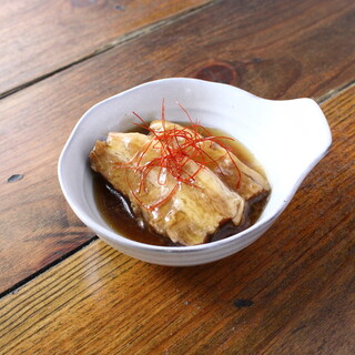 じげもんちゃんぽん_2