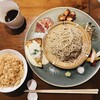 SOBA SUZU