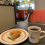 ハニーバニー - 