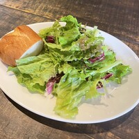 ラディカーレ - 
