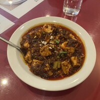 三和楼 -  三和楼 -
