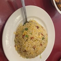 三和楼 -  三和楼 -