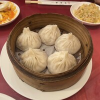三和楼 -  三和楼 -