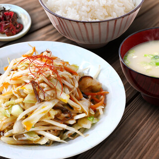 じげもんちゃんぽん_0