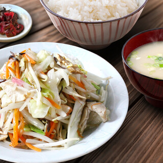 じげもんちゃんぽん_1