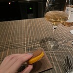 L’AS MINAMIAOYAMA - 