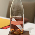 カーサ・デル・チーボ - 