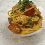 カーサ・デル・チーボ - 