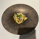 カーサ・デル・チーボ - 