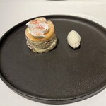 カーサ・デル・チーボ - 