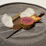 カーサ・デル・チーボ - 