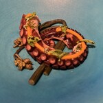 カーサ・デル・チーボ - 