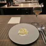 L’AS MINAMIAOYAMA - 