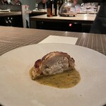 L’AS MINAMIAOYAMA - 