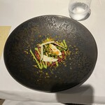 カーサ・デル・チーボ - 