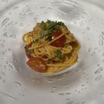 カーサ・デル・チーボ - 