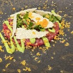 カーサ・デル・チーボ - 