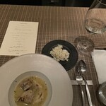 L’AS MINAMIAOYAMA - 