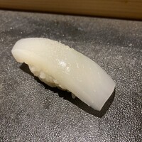 鮨しいな - 