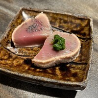 すし寿 - 