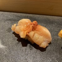 鮨しいな - 
