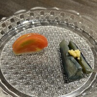 すし寿 - 