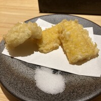 鮨しいな - 