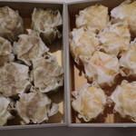 維新號 - 料理写真: