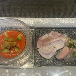 ノガラッツァ - 