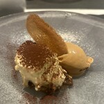 ノガラッツァ - 