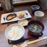 圓 弁柄 渋谷ストリーム - 