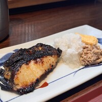 圓 弁柄 渋谷ストリーム - 