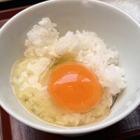 圓 弁柄 渋谷ストリーム - 