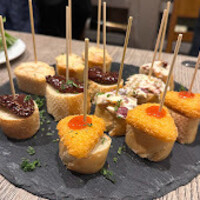 表参道 バッカス - 