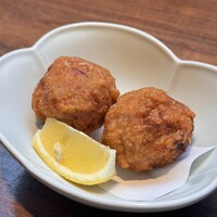 圓 弁柄 渋谷ストリーム - 