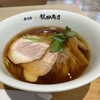 湯河原 飯田商店 ららぽーと沼津店